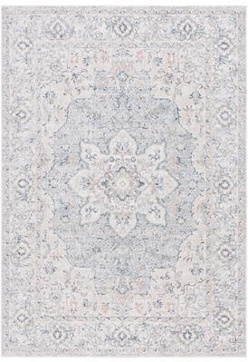 SAFAVIEH Hunter Sayako Transitional Rug