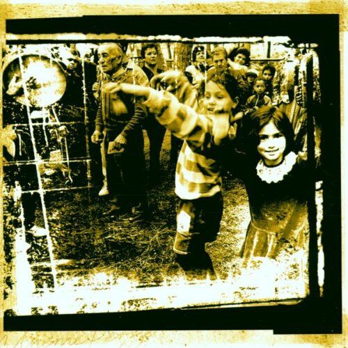 Spaccanapoli - Lost Souls - Preis vom 30.09.2026 09:01:18 h