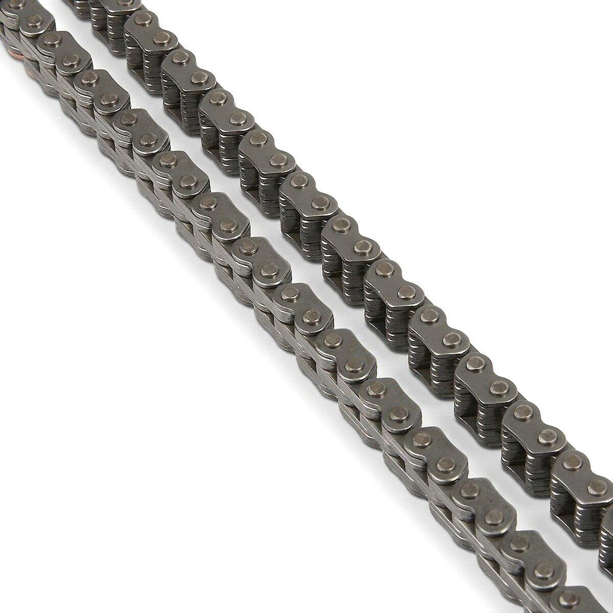 HEPU 21-0628 Timing chain kit