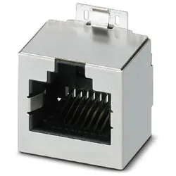 Phoenix Contact RJ45-Buchseneinsatz 1149611