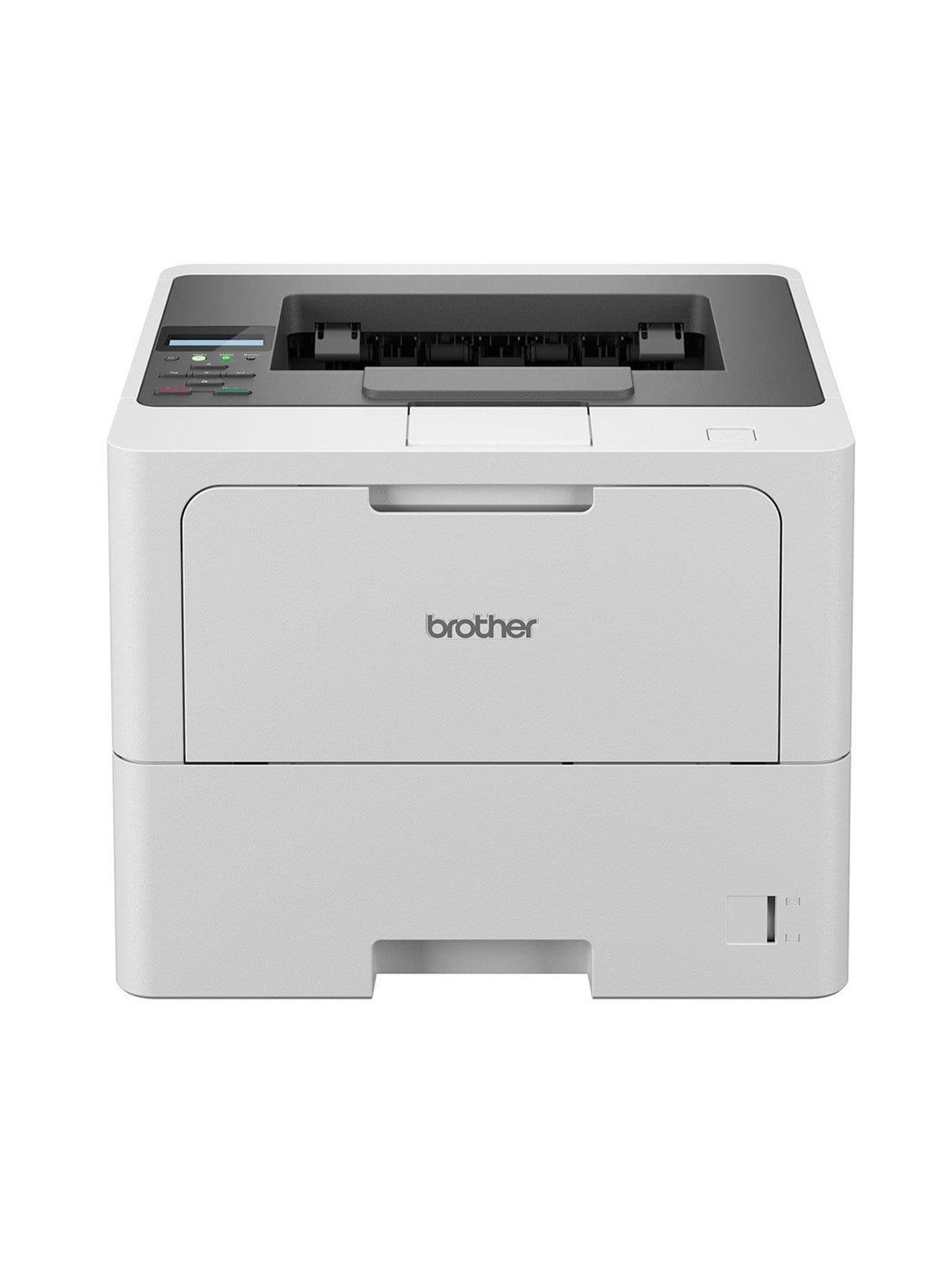 Brother HL-L6210DW Mono Laser - Einfarbig - Laser