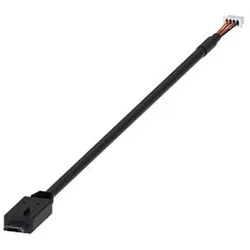 Siemens Dig.Industr. Verbindungskabel 3VA9987-0KC10