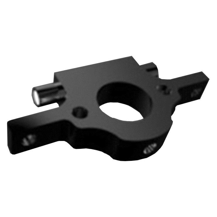 Amewi Motorkühlung Blade (39883397)