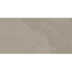 Ceramiche Caesar Slab2 Ash 30x60 cm Bodenfliese / Wandfliese Matt Eben Touch Plus