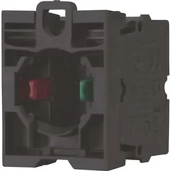 Eaton Kontaktelement 1S1Ö M22-AK11