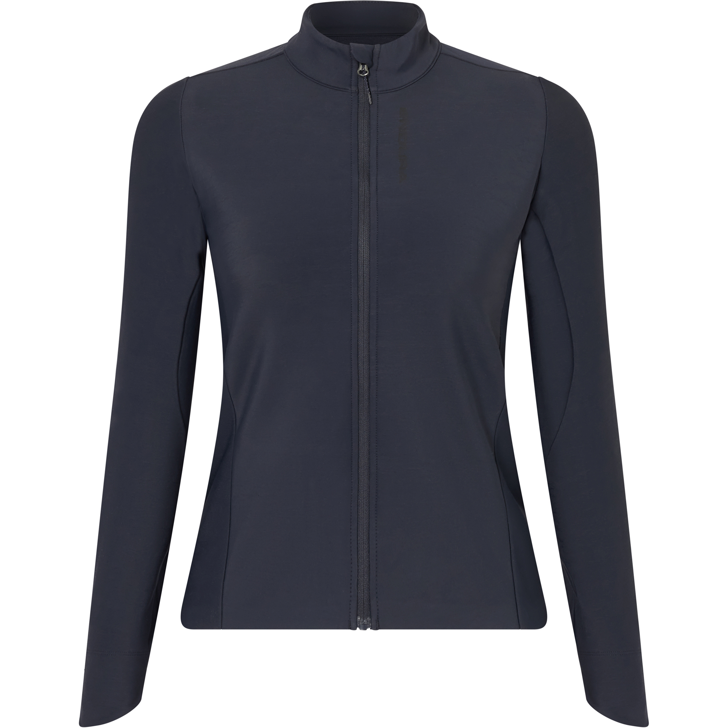 Endura Loop Ride Trikot Damen Radtrikots blau Größe S Rennrad | Gravel Schnell trocknend
