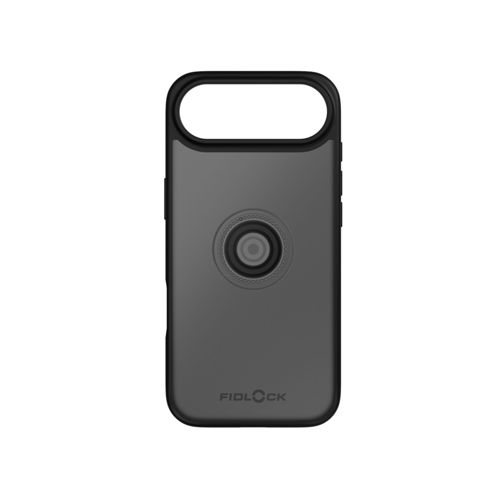 Fidlock VACUUM phone case iPhone 17 Air