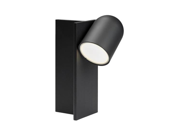 LUMINA lampe de table PERDUE T-BAR