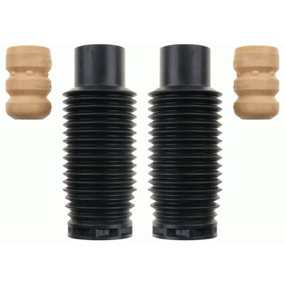 SACHS Staubschutzsatz, Stoßdämpfer Service Kit 900 069 für Peugeot