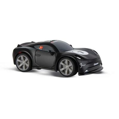 CARRERA RC 2,4GHz Mini RC black - Bundesliga