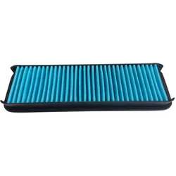 Kabinenfilter Kubota Original Luftfilter
