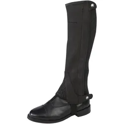 Horka, Damen, Tights, Amara (L), Schwarz