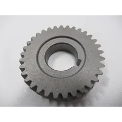 Optimum Zahnrad DM50PM | 03071550128