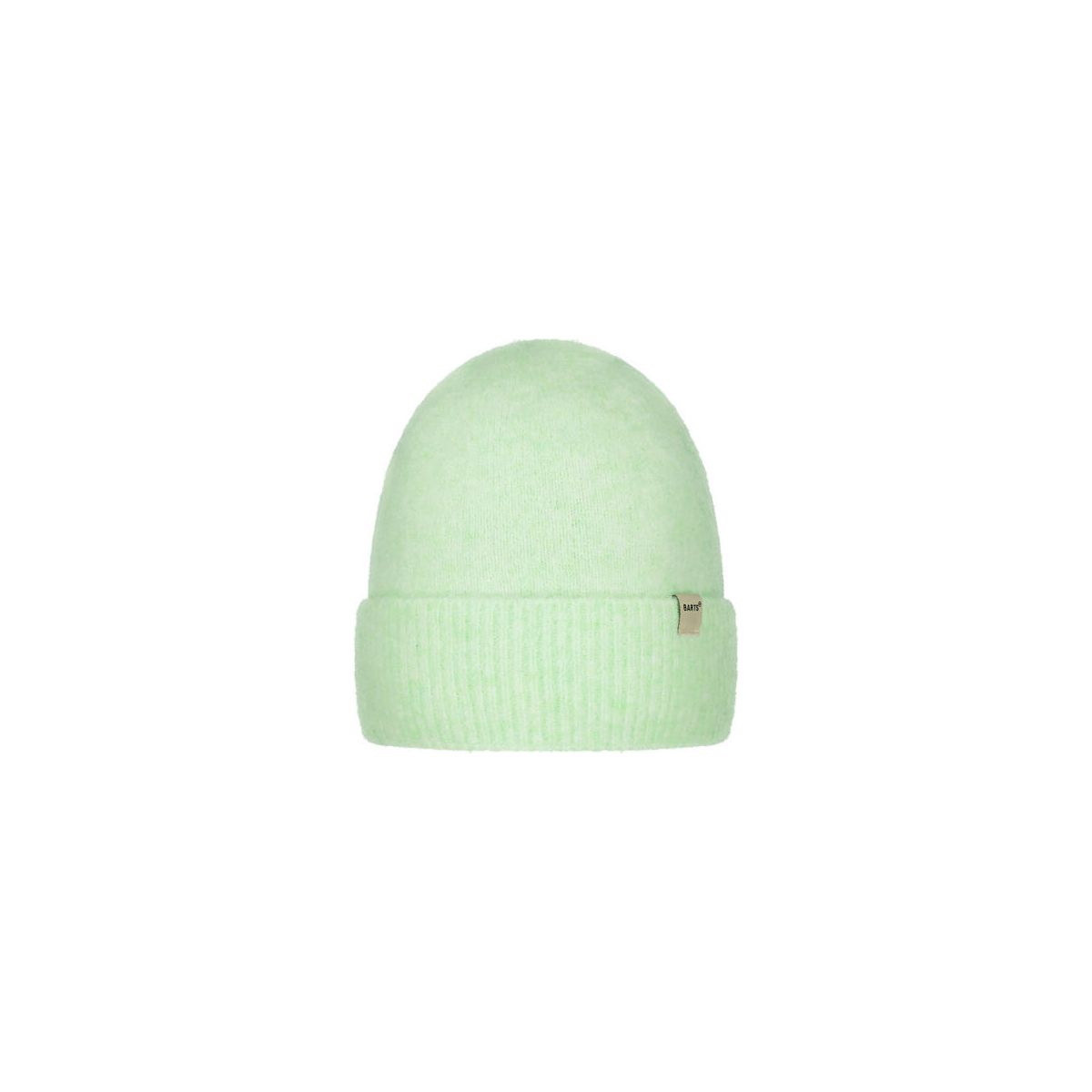 Barts Fhearna Beanie light pistache (15) 6895015