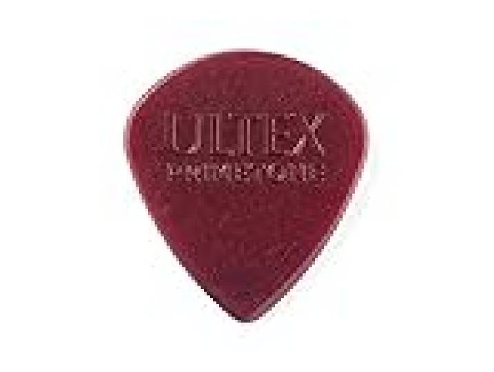 DUNLOP 518RJP-RD Accessoires