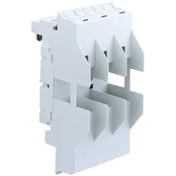 Spelsberg NH-Sicherungsunterteil NH-RS 00