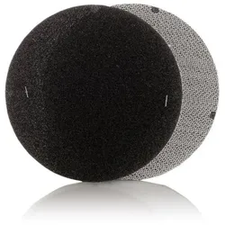 Viessmann Pollenfiltersatz F7 für Vitovent 050-D