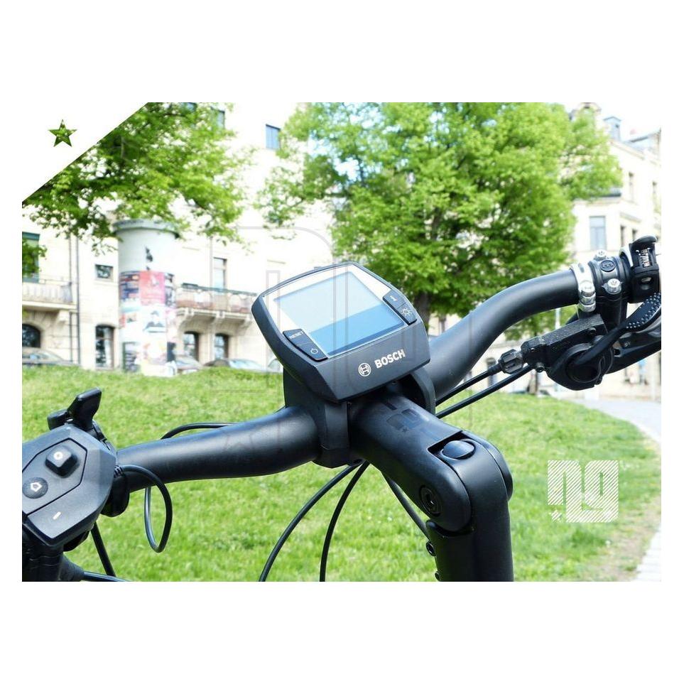 NG Sports Schutzfolien Set (40085717)