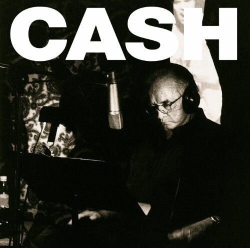 Johnny Cash - American V: A Hundred Highways - Preis vom 19.10.2026 19:33:35 h