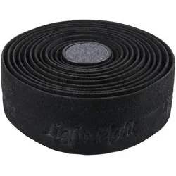 LIGHTWEIGHT Lenkerband Handband schwarz