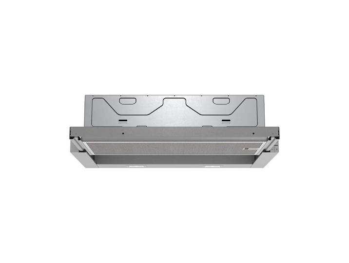 Siemens LI64LB531C Dunstabzughaube