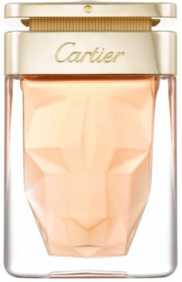 La Panthère Cartier