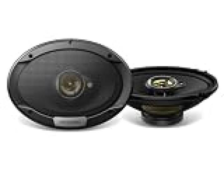 Kenwood KFC-S6976EX