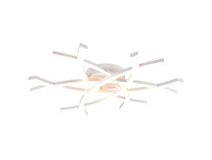 LED-Deckenleuchte, 3000K DALA