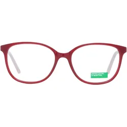 Benetton, Lesebrille, Brille (keine Korrektur)