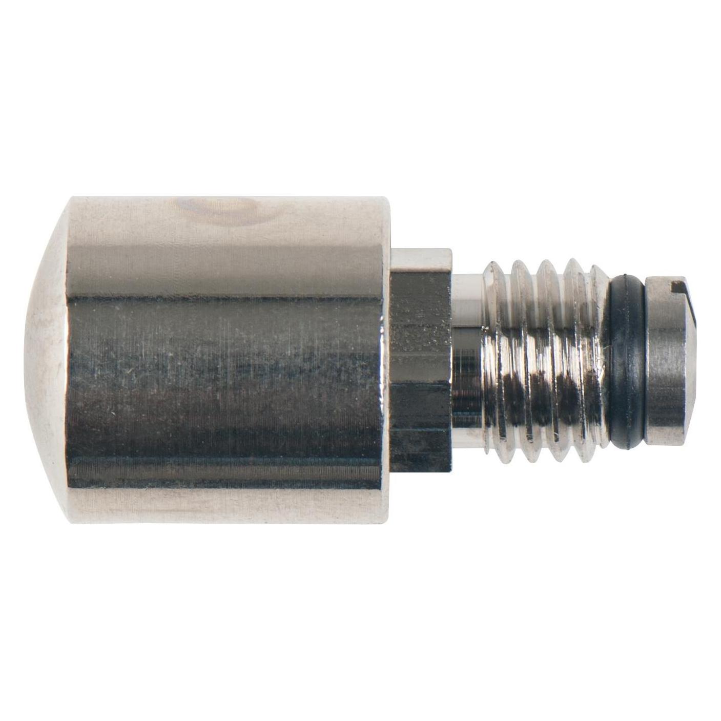 KS Tools 150.2039-R006P (150.2039-R006P)