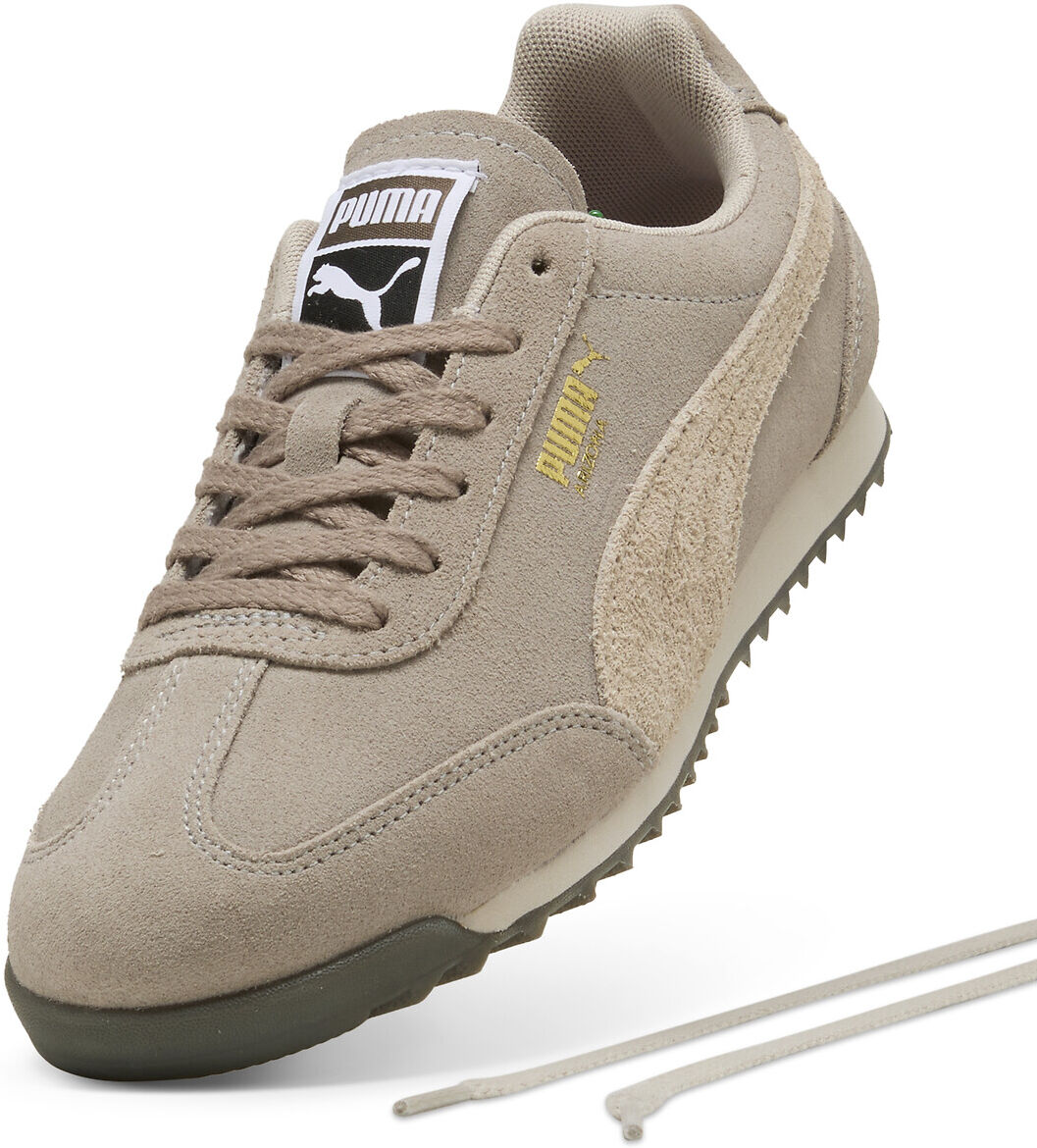 PUMA Baskets ARIZONA SD