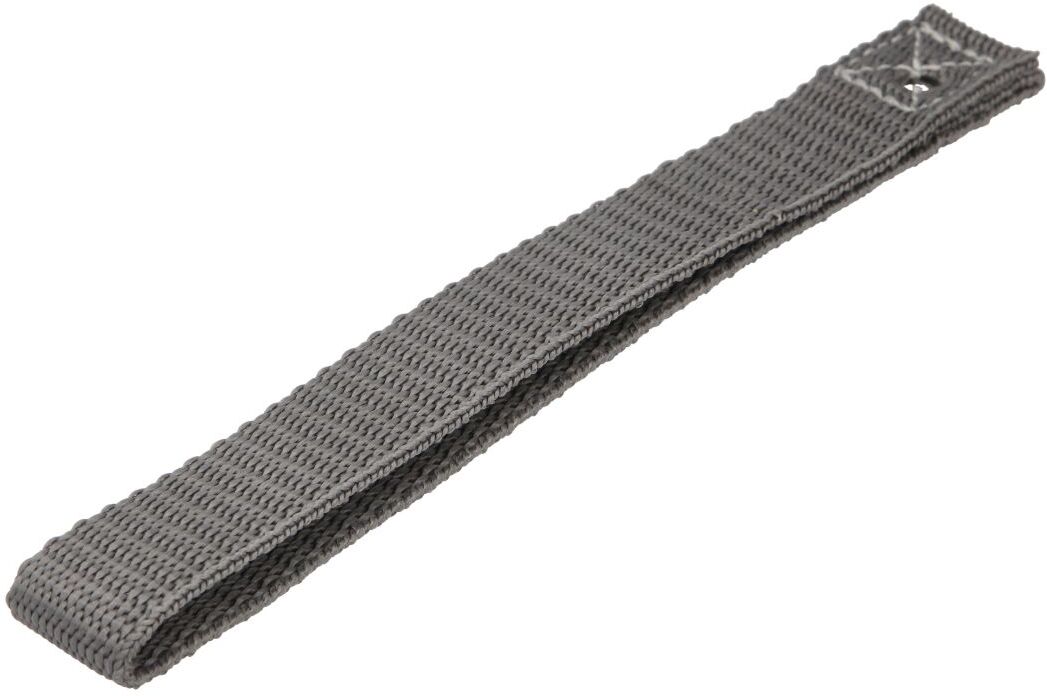 Riemen/Clip SCHMITZ SCH1248043