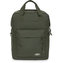 Eastpak Icon Totepack - Icon Khaki Koffer24