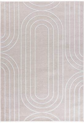 SAFAVIEH Archway Berlind Modern & Contemporary Rug