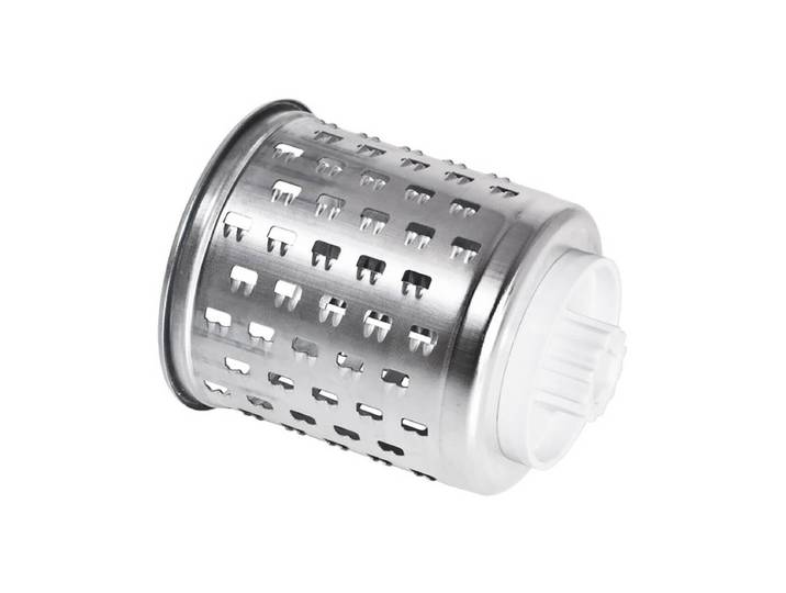 Tromco Reibetrommel Universal Nr. 1