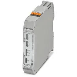 Phoenix Contact 1136504 Strommessumformer ECM-UC-10A-UI ECMUC10AUI