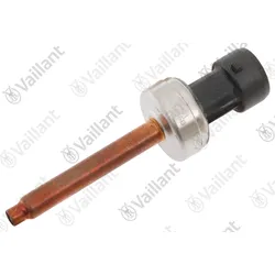 VAILLANT Sensor, Hochdruck Vaillant-Nr. 0020210697
