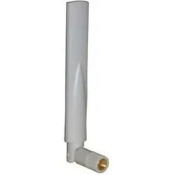 Aruba Ap-Ant-1w (WLAN), Netzwerkantenne