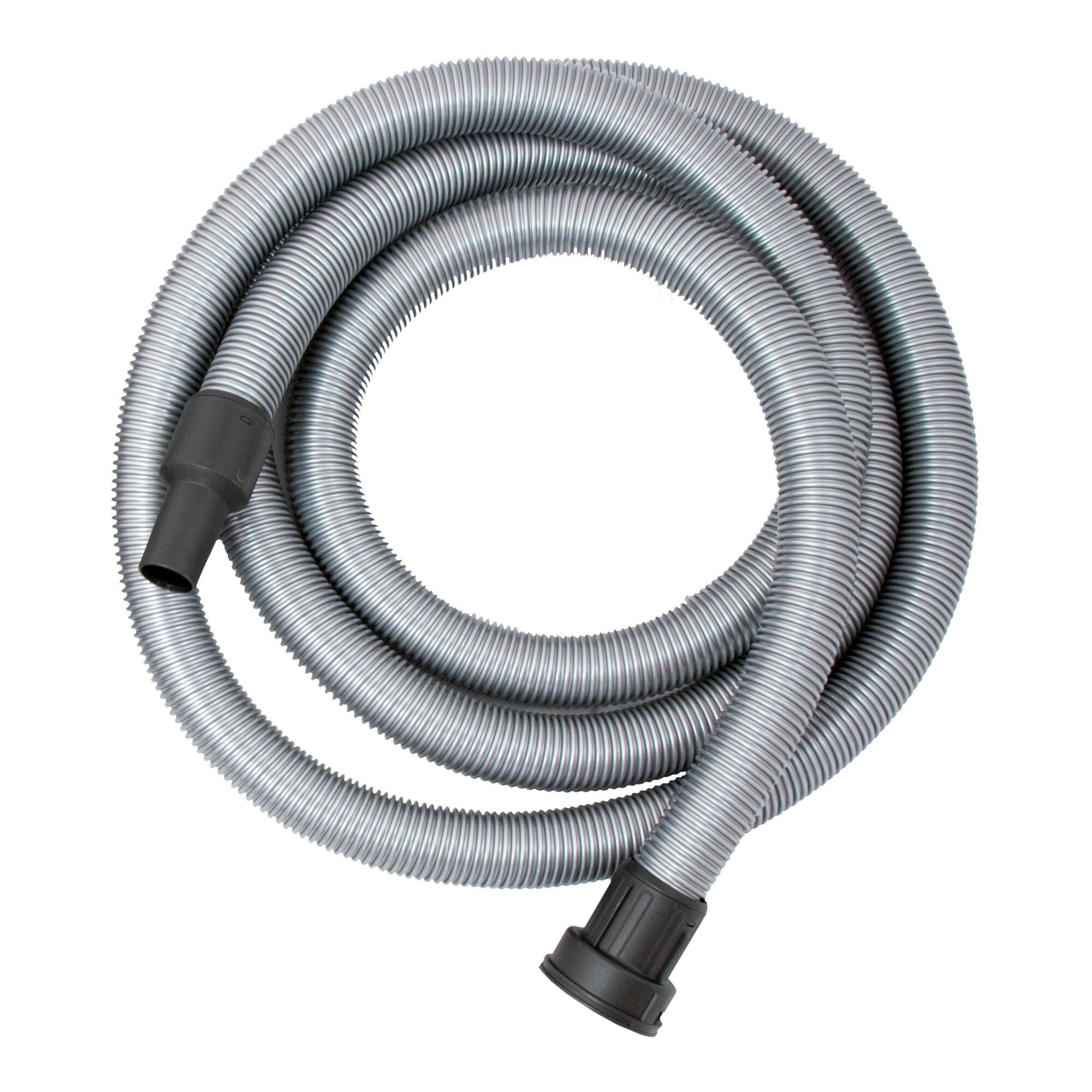 Eibenstock Saugschlauch Ø 35 mm, 5 m, für DSS 25/DSS 35/DSS 50 (35302000)