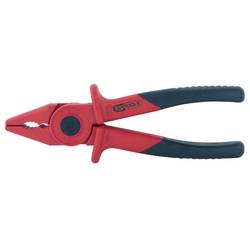 KS Tools 117.1765 Kombizange 185 mm