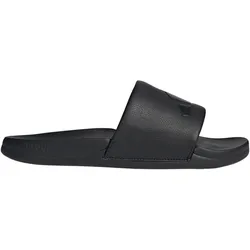 adidas Adilette Comfort 2.0 Badelatschen KK2518 - core black/core black/core black 38