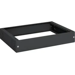 Hager Sockel, univers FZ652A