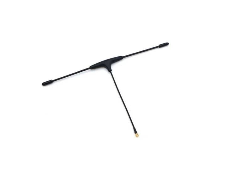 Récepteur RSF longue portée 915MHz, 50 pièces, pour Drone de course FPV, avion, quadrirotor, antennes de Communication