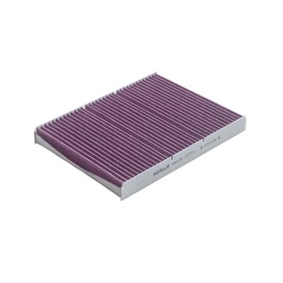 PURFLUX Filter, Innenraumluft AHA178 für VAG