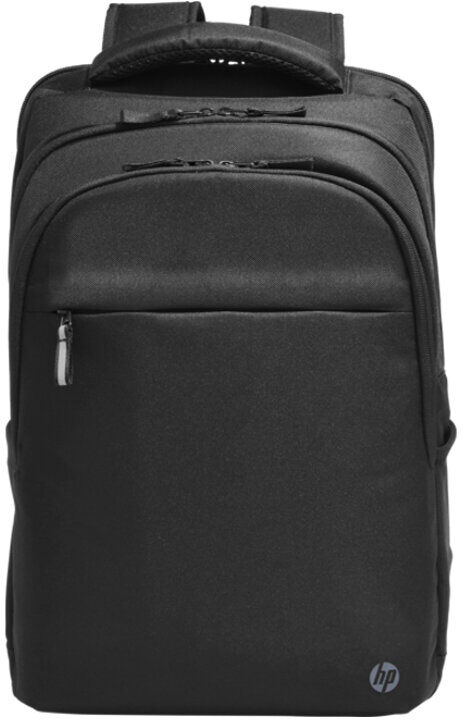 MOCHILA HP RENEW BUSINESS 17,3