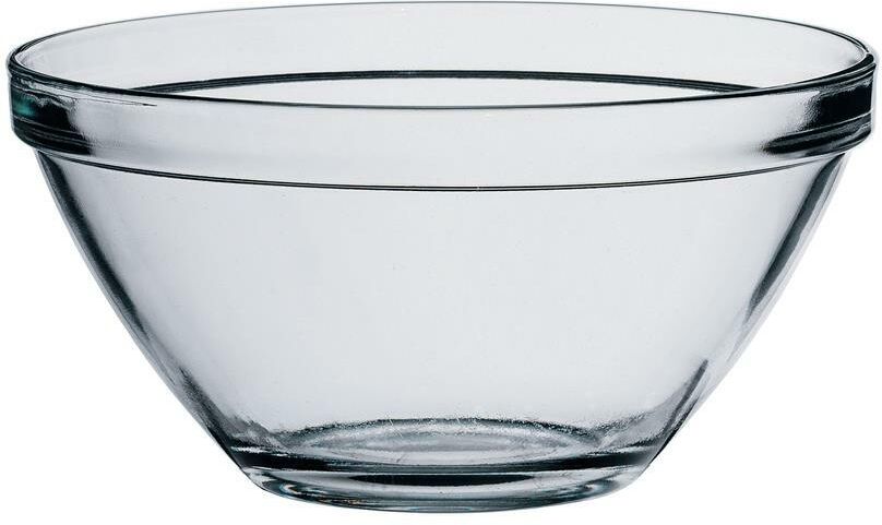 Bormioli Rocco Coppa 12 cm Pompei