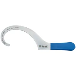 Cyclus Tools, Velowerkzeug