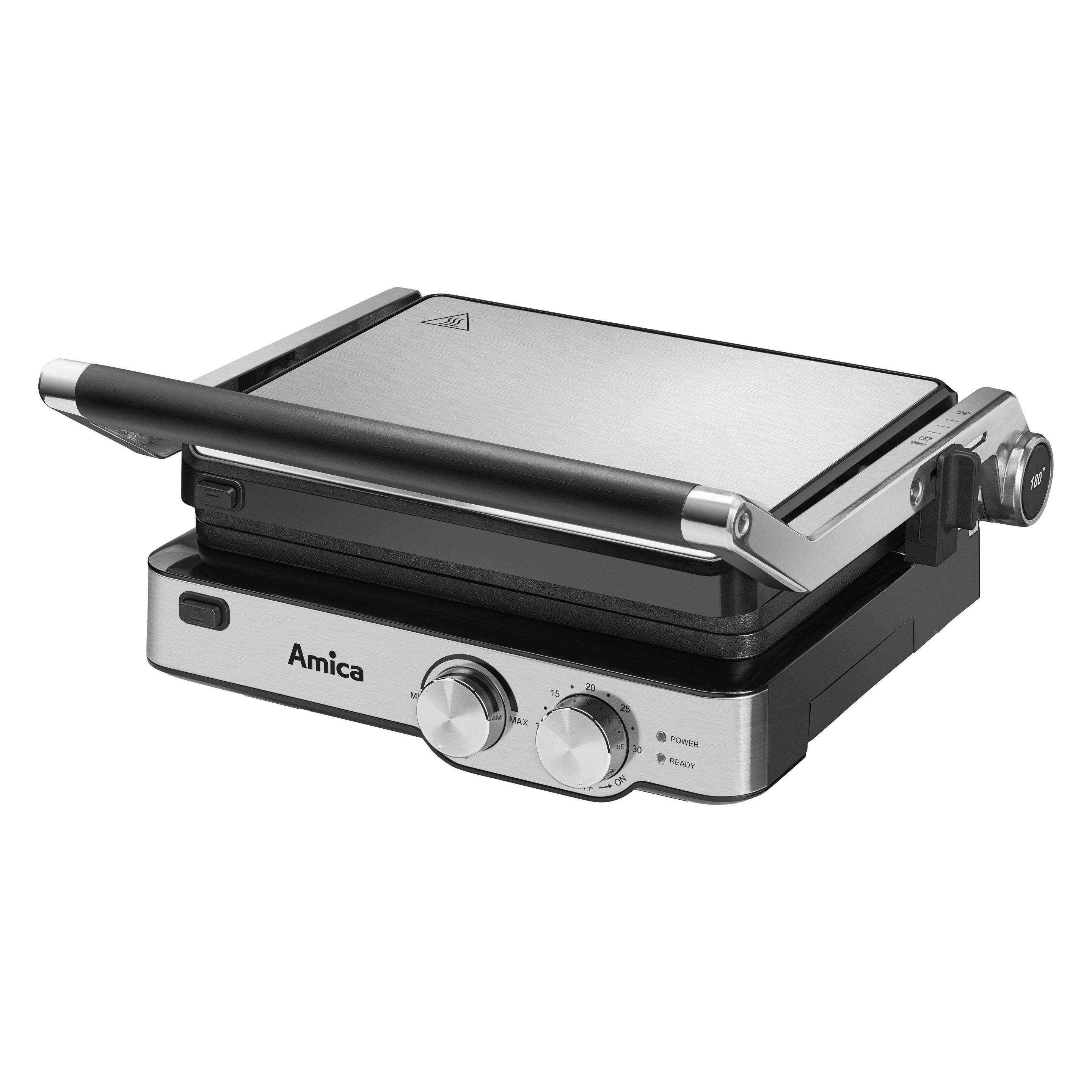 Amica GK 4011 (1190452)