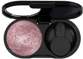 Pupa Vamp Wet&Dry 1 gr