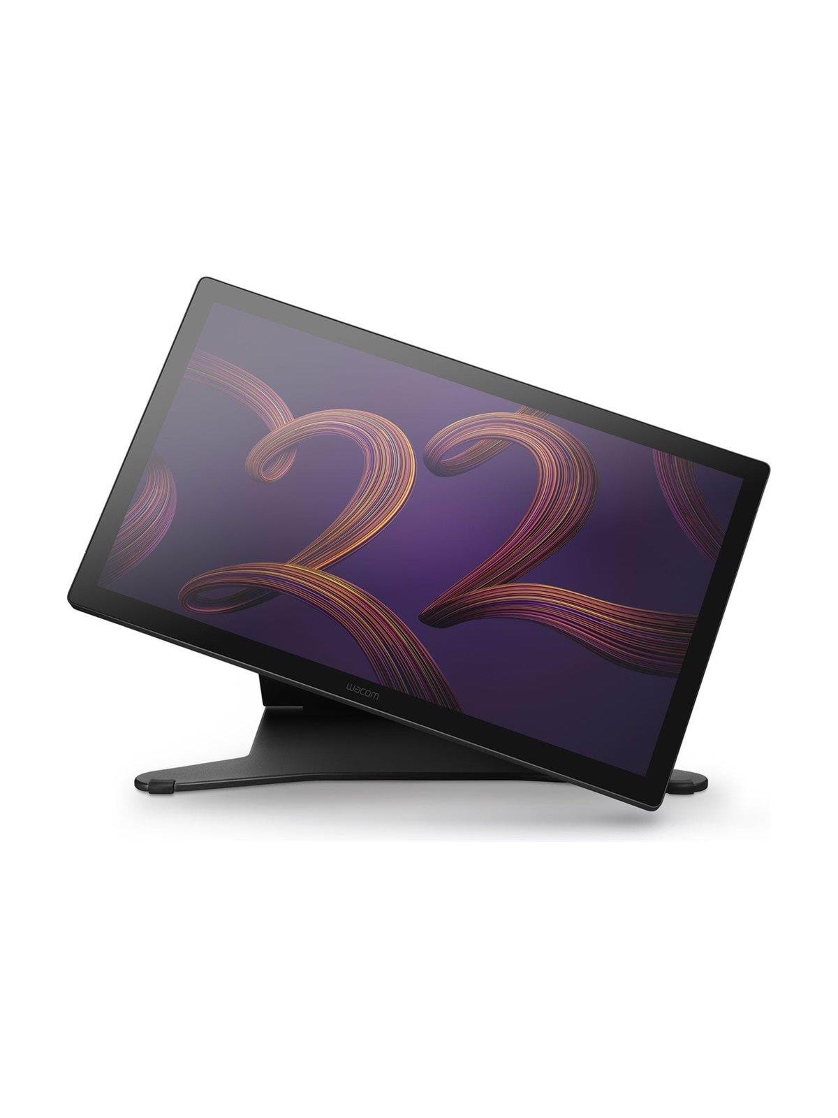 Wacom Cintiq Pro 22